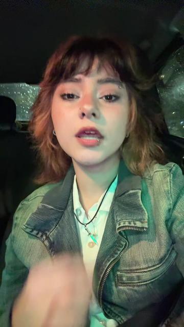 @sofia