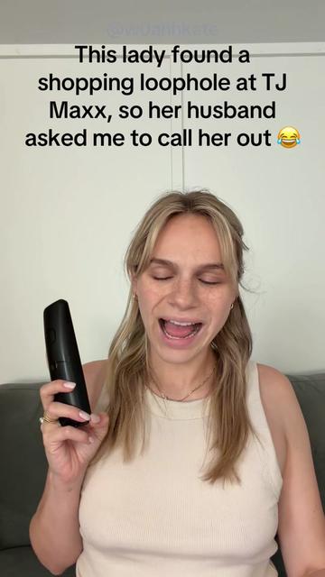 @📞 Kate 🦝