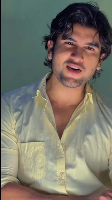 @Anurag Giri