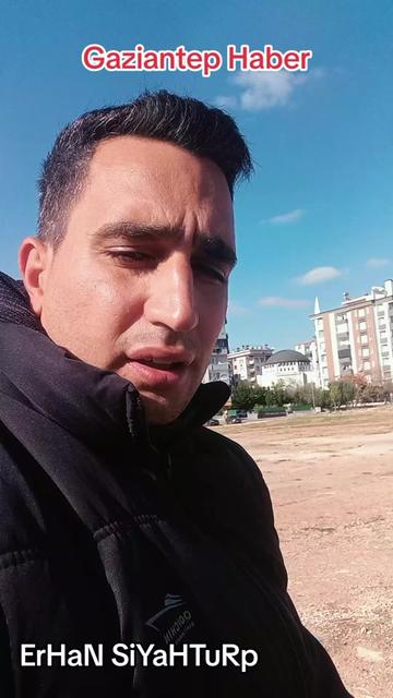 @ErHaN SiYaHTuRp