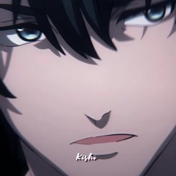 @Kisho