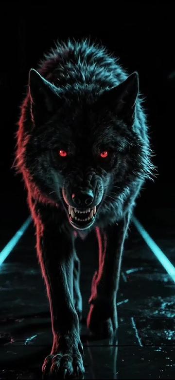 @Live wallpaper