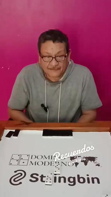 @Eleazar Guillén
