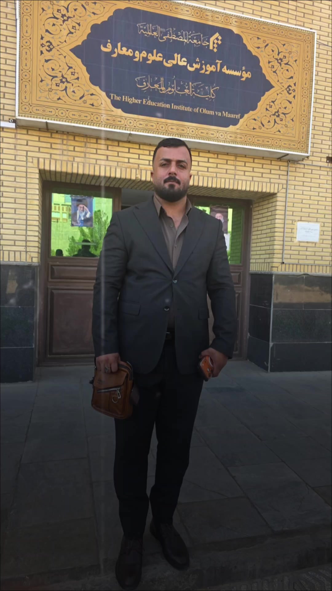 @امير الزبيدي ( إمارة زبيد )