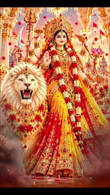 @Ajay Chaudhary
