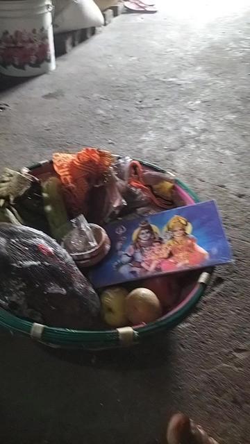 @rahulrajak3198r