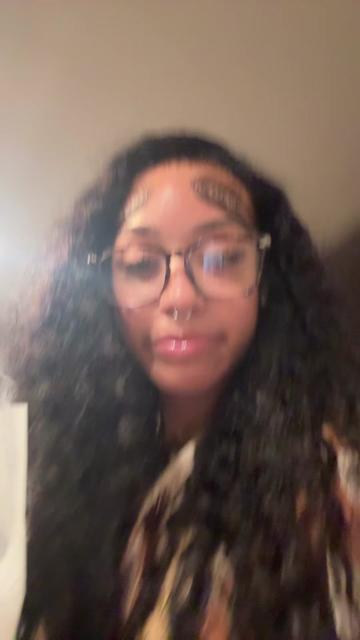 @try2keepupwzy5