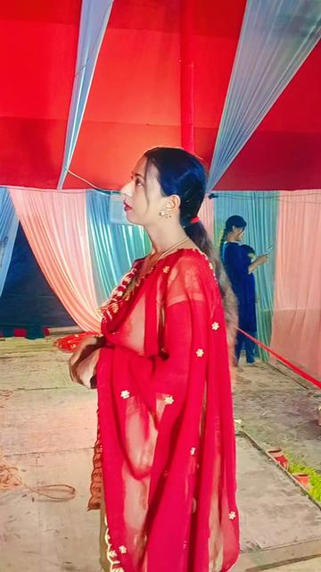 @jesu patel 🥀🌿♥️💕💐🍁🍂🦜🦋
