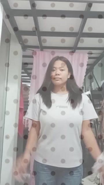 @gellynieee🌸