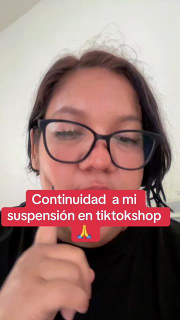 @Oraciones poderosas 🙏