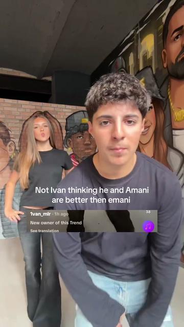 @𝐌𝐚𝐲