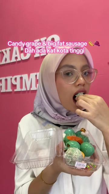@oh.cakesempire