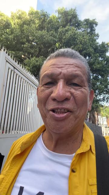 @Luis Elvis Oficial