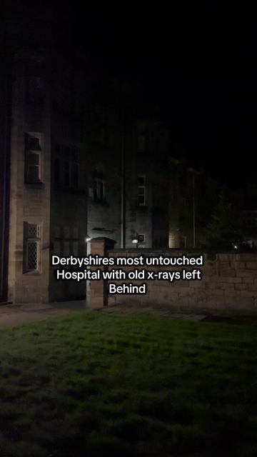 @Urbex.nottzng11🚷