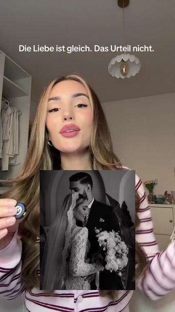 @hx.liza