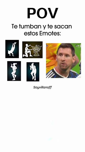 @Villano ⳻፝֟͜⳺