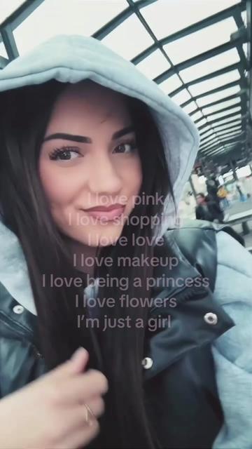 @🌹