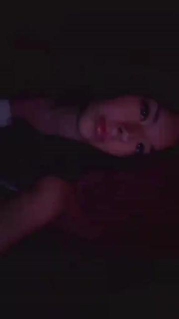 @Akaruh
