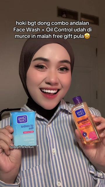 @Mama ovii🧚🏻&zwj;♀️