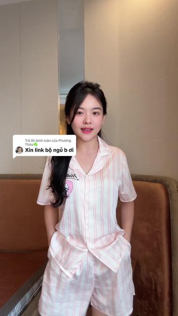 @Mẹ Chang 3 b&eacute;