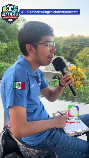 @TeleMedia
