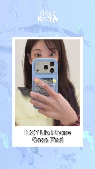 @dearkoya ๐จ๐ฆ