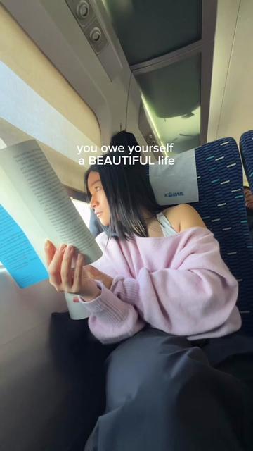 @Truc Nguyen