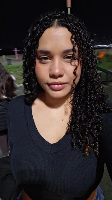 @Vitória Gularte