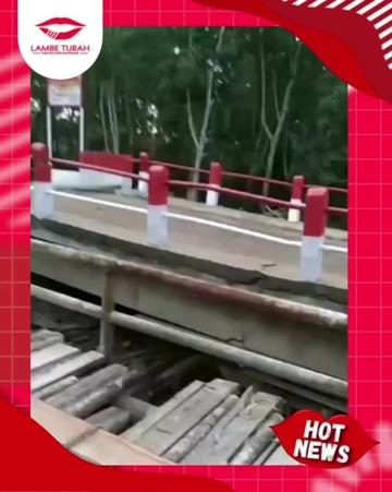 @Wahyu Santosa Official