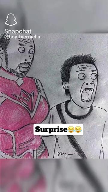 @CHAMPIONSSWIFT🇺🇲🇬🇭🇳🇬🌊🔥