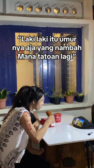 @daabaleee