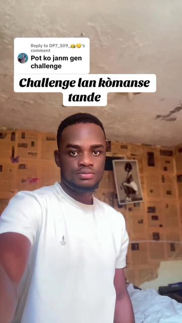 @And_G inconnu