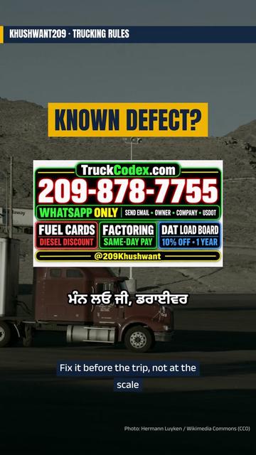 @Khushwant Singh