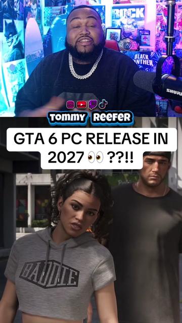 @Tommy Reefer