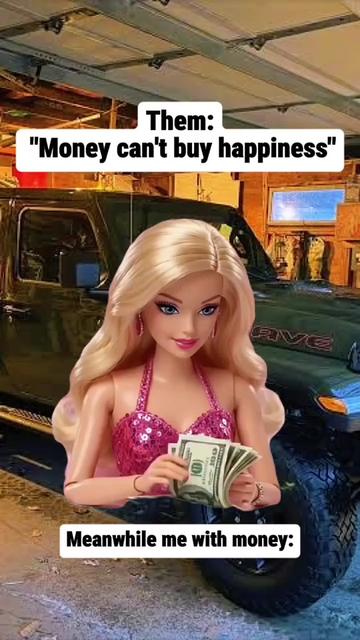 @Gen❌Baby