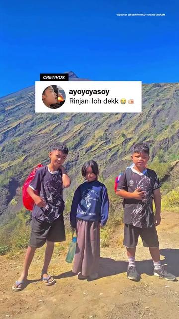 @Wahyu Santosa Official