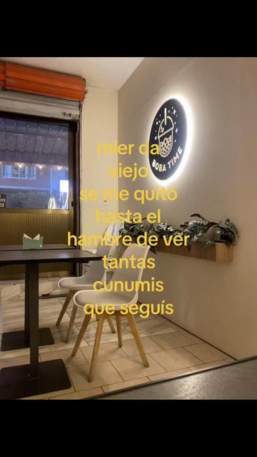 @𝐿𝓊𝒸𝒾𝓃𝒹𝒶 