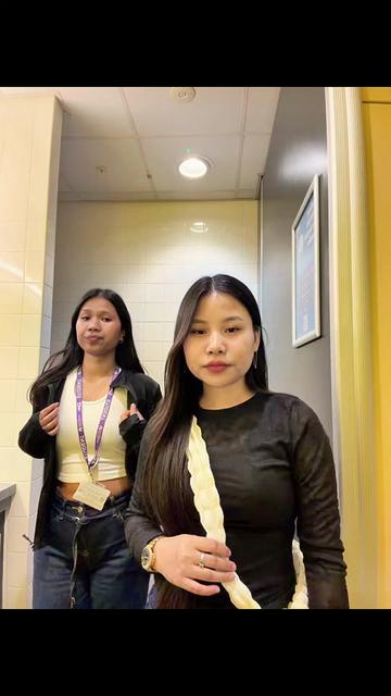 @Shush_🤫_Me