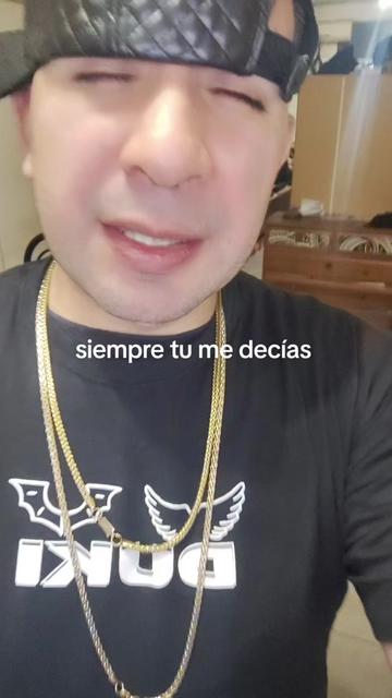 @Maximusflow