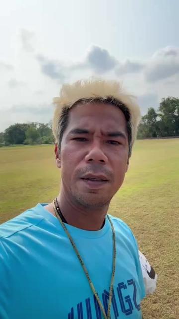 @Sutee Suksomkit