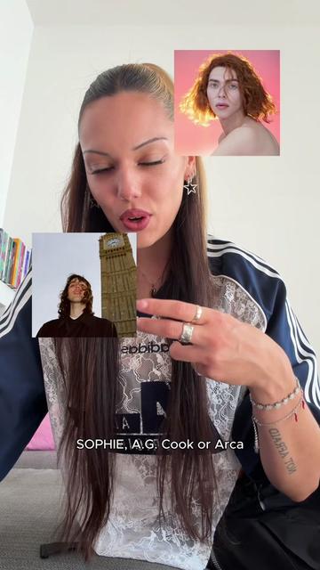 @Anthéa