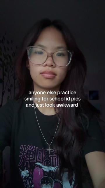 @&hellip;