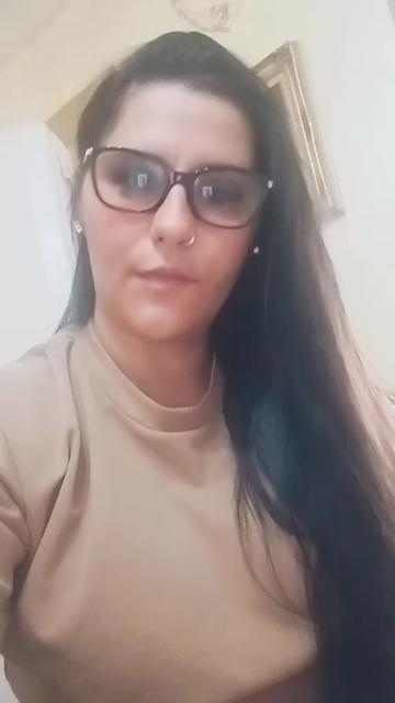@Rossella Pirrello