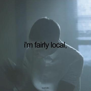 @mi ⊬