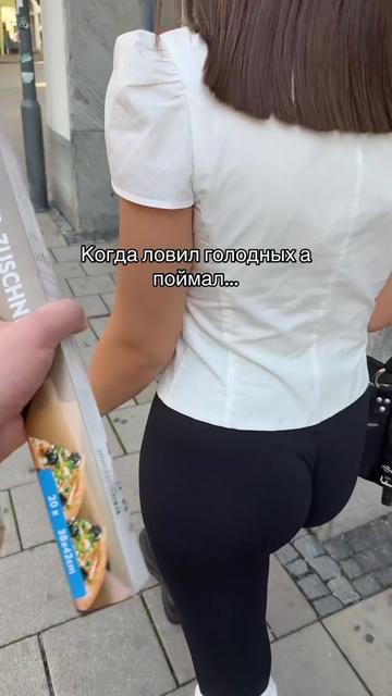 @user94136231429