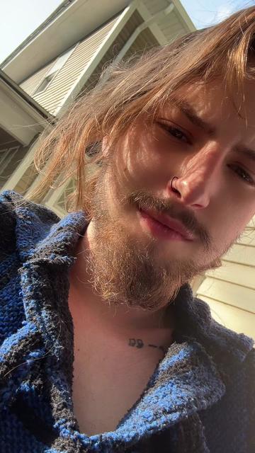 @Yes_THAT_Logan