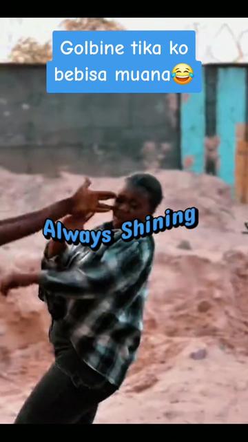 @Always Shining 2💫