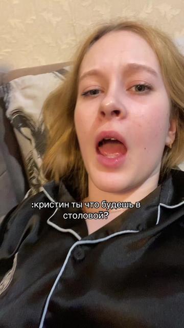 @krissweq