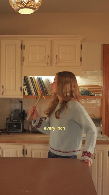 @marianne