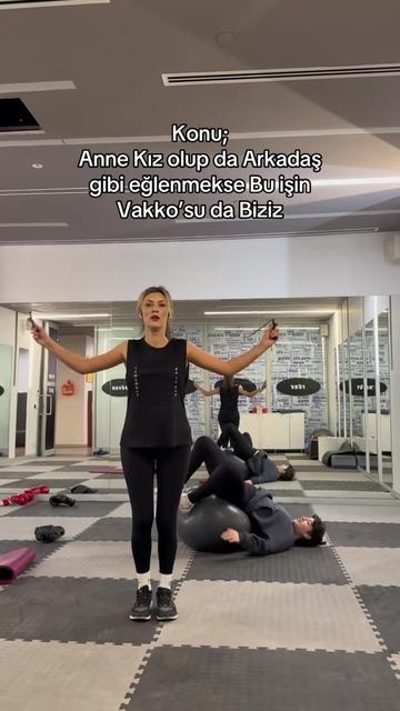 @ŞEYDA AYDIN
